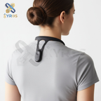 Smart Posture Correction-Xyros™️