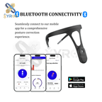 Smart Posture Correction-Xyros™️