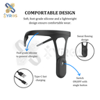 Smart Posture Correction-Xyros™️