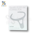 Smart Posture Correction-Xyros™️