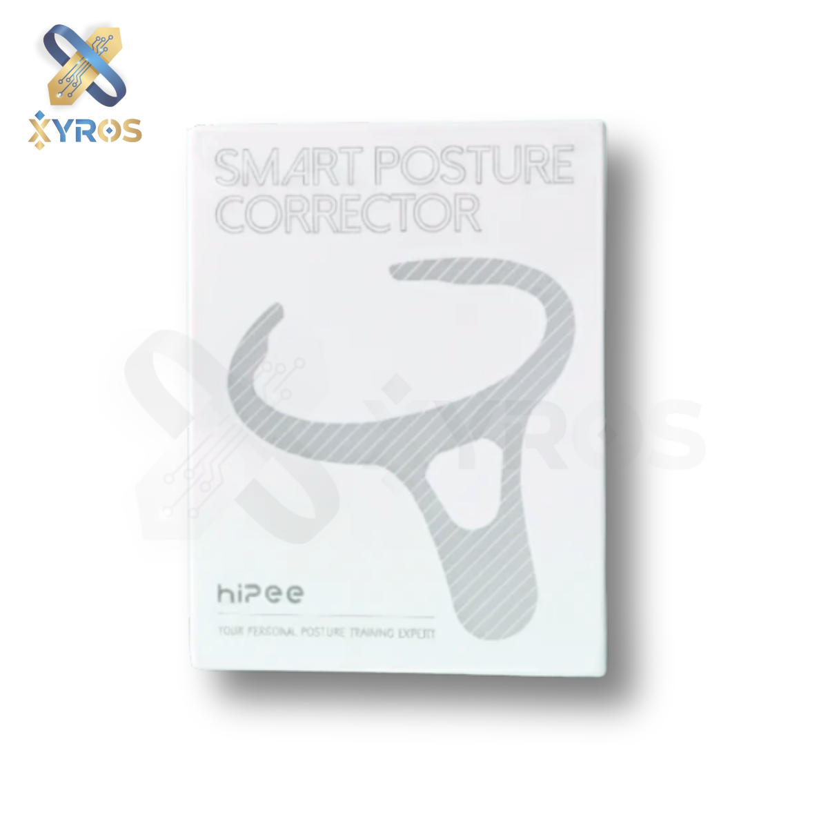 Smart Posture Correction-Xyros™️