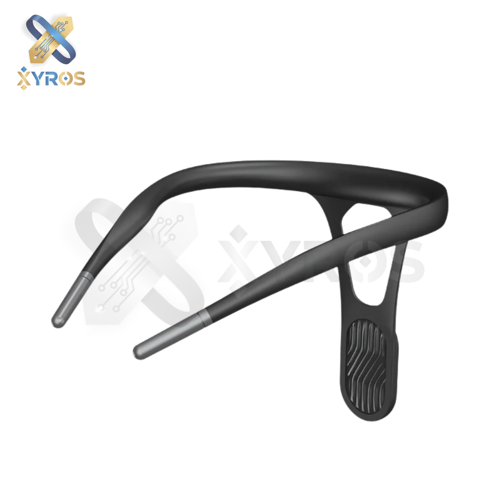 Smart Posture Correction-Xyros™️