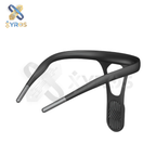 Smart Posture Correction-Xyros™️