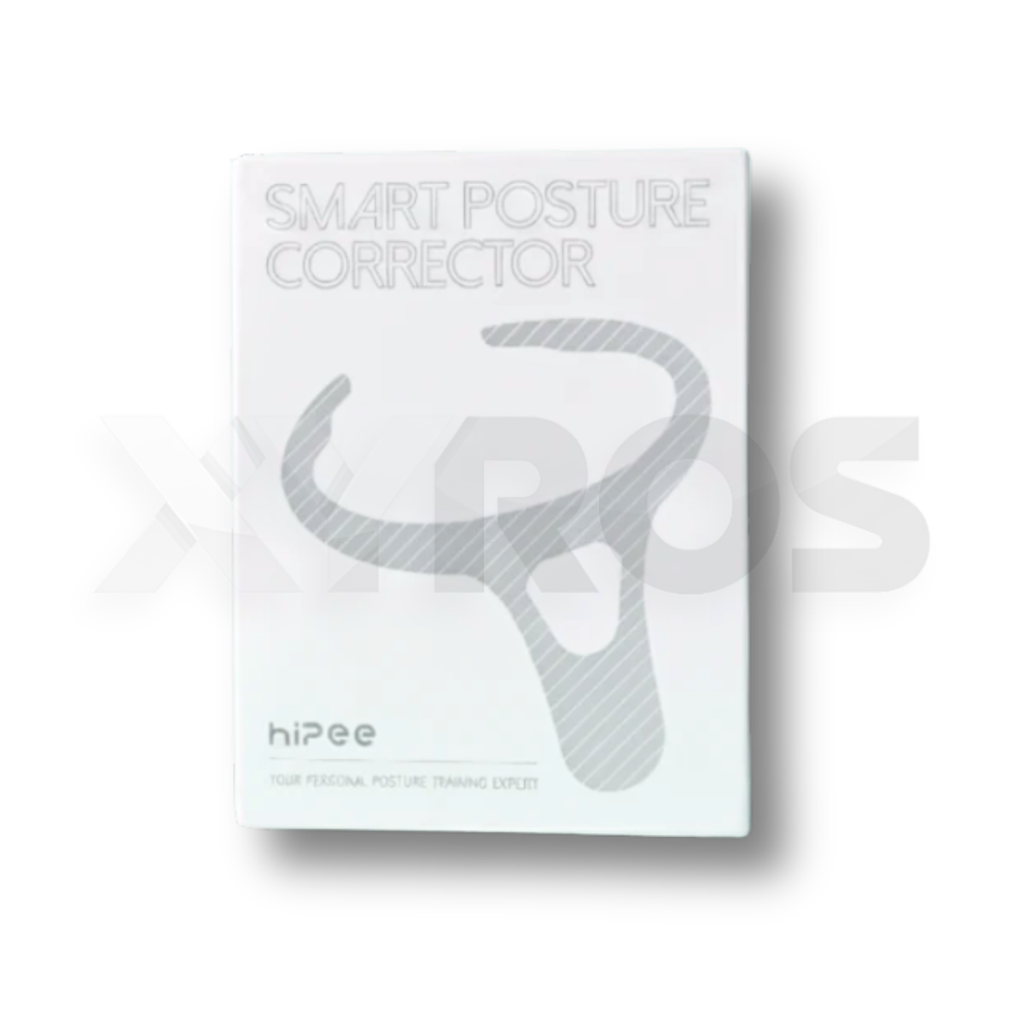 Smart Posture Correction-Xyros™️