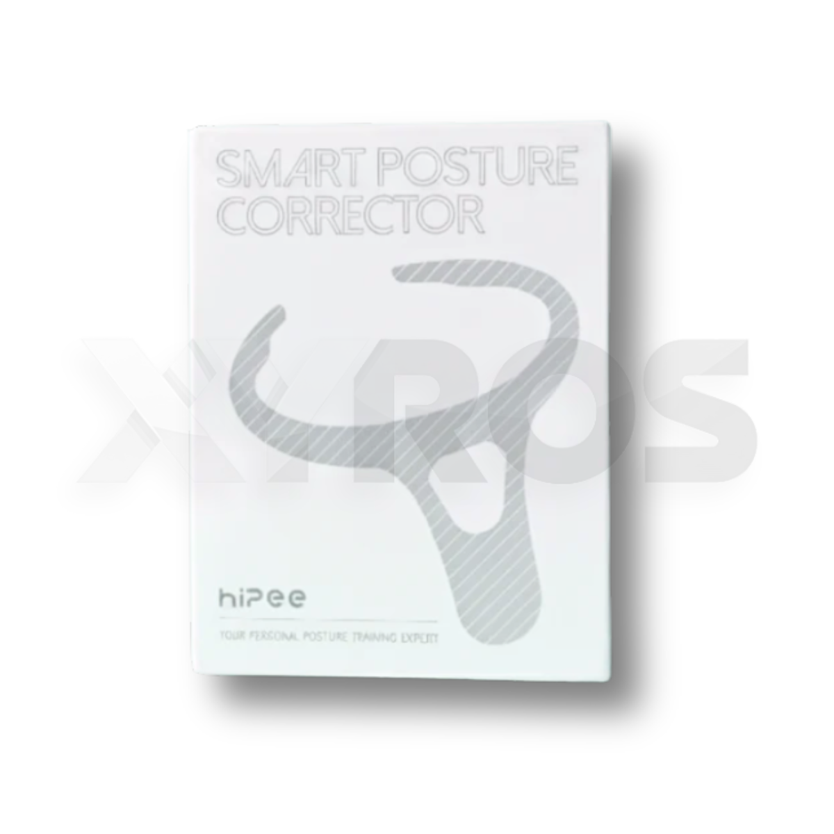 Smart Posture Correction-Xyros™️