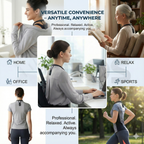 Smart Posture Correction-Xyros™️